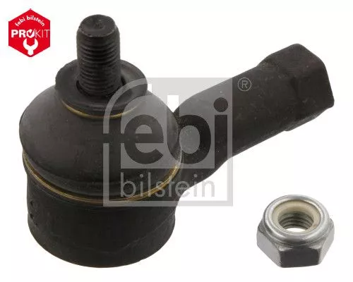 Spoorstangeind FEBI BILSTEIN 14131)