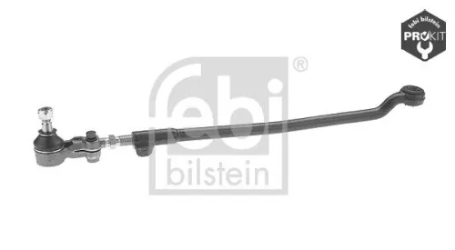 Spoorstang FEBI BILSTEIN 14134)