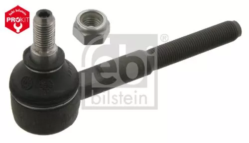 Spoorstangeind FEBI BILSTEIN 14140)
