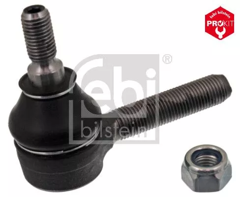 Spoorstangeind FEBI BILSTEIN 14141)