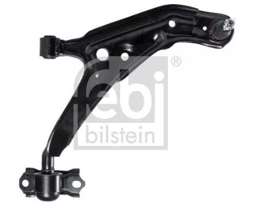 Draagarm/achterwielophanging FEBI BILSTEIN 14149)