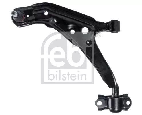 Draagarm/achterwielophanging FEBI BILSTEIN 14150)