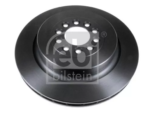 Remschijf FEBI BILSTEIN 170827)
