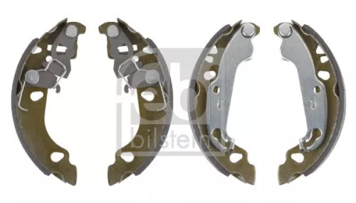 Brake Shoe Set FEBI BILSTEIN 170859)