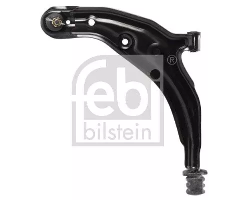 Control/Trailing Arm, wheel suspension FEBI BILSTEIN 14152)
