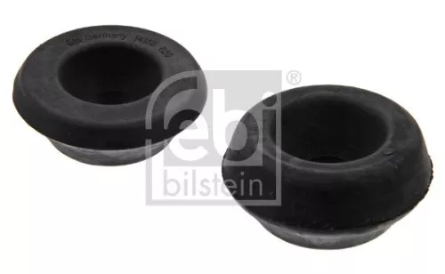 Repair Kit, suspension strut support mount FEBI BILSTEIN 14164)