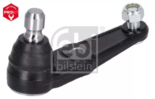 Kogelgewricht FEBI BILSTEIN 14167)
