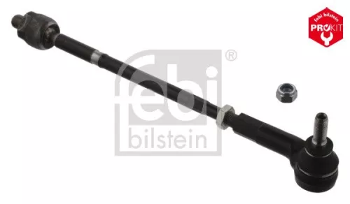 Tie Rod FEBI BILSTEIN 14170)