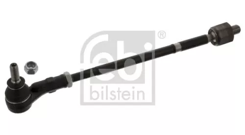 Tie Rod FEBI BILSTEIN 14172)