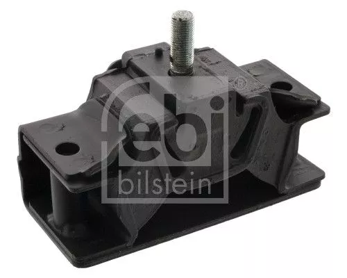 Montage, motor FEBI BILSTEIN 14190)