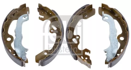 Remblokkenset FEBI BILSTEIN 170889)