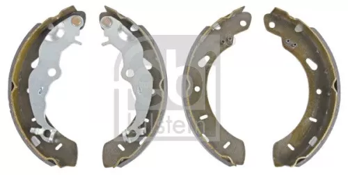 Brake Shoe Set FEBI BILSTEIN 170890)