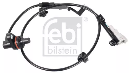 Sensor, wielsnelheid FEBI BILSTEIN 170896)