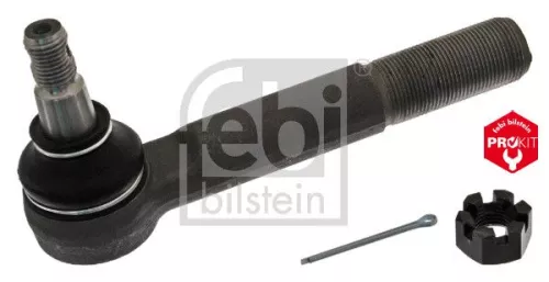 Spoorstangeind FEBI BILSTEIN 14219)
