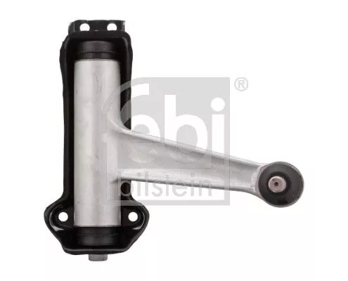 Draagarm/achterwielophanging FEBI BILSTEIN 14226)