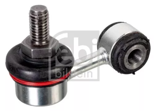 Verbindingsstang, stabilisatorstang FEBI BILSTEIN 14230)