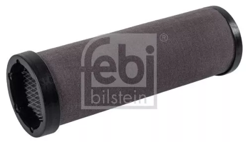 Luchtfilter FEBI BILSTEIN 170902)