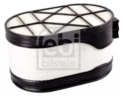 Air Filter FEBI BILSTEIN 170906)