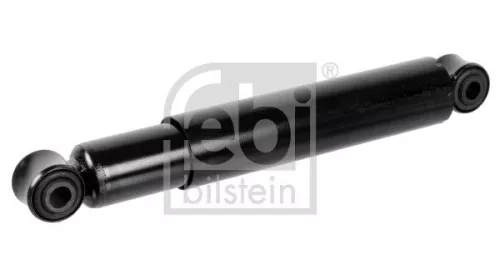 Schokdemper FEBI BILSTEIN 170913)