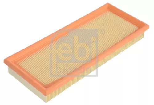 Filter, cabinelucht FEBI BILSTEIN 170927)