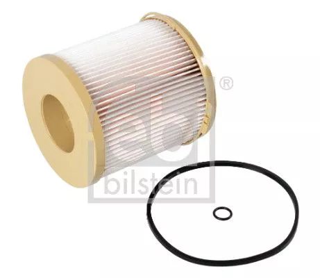 Brandstoffilter FEBI BILSTEIN 170938)