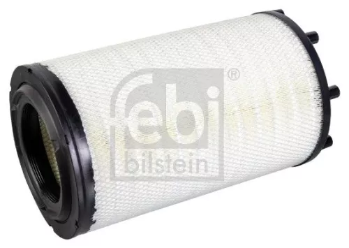Luchtfilter FEBI BILSTEIN 170952)