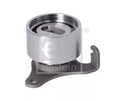Tensioner Pulley, timing belt FEBI BILSTEIN 14241)
