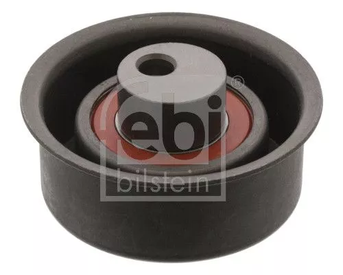 Spanrol, distributieriem FEBI BILSTEIN 14259)