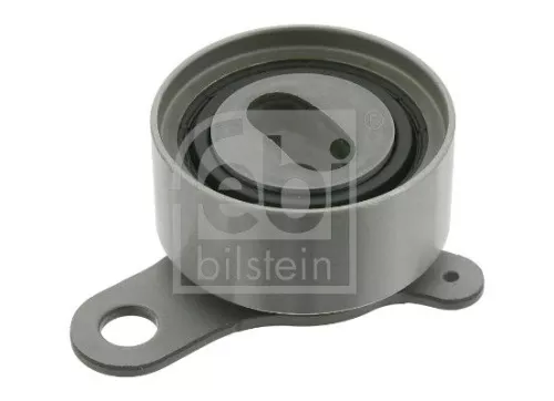 Spanrol, distributieriem FEBI BILSTEIN 14263)