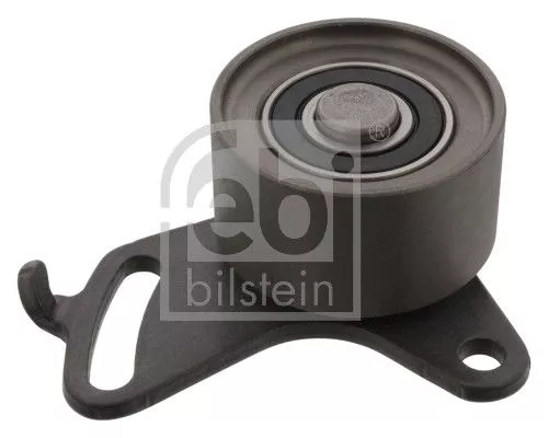 Spanrol, distributieriem FEBI BILSTEIN 14267)