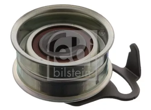 Tensioner Pulley, timing belt FEBI BILSTEIN 14271)