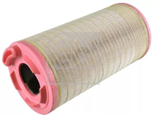 Luchtfilter FEBI BILSTEIN 170956)