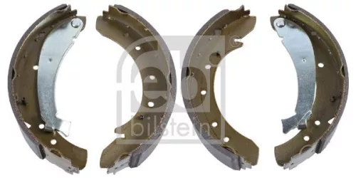 Remblokkenset FEBI BILSTEIN 170974)