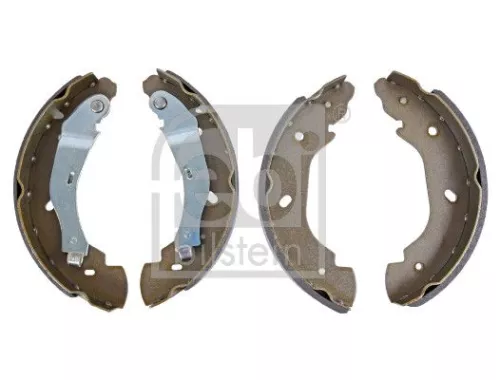 Remblokkenset FEBI BILSTEIN 170977)