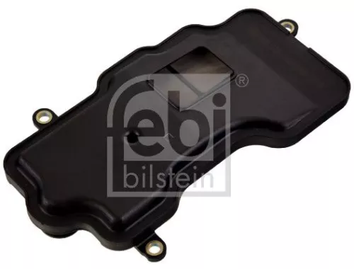 Hydraulisch filter, automatische transmissie FEBI BILSTEIN 170985)