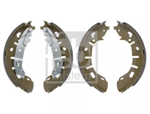 Brake Shoe Set FEBI BILSTEIN 170990)