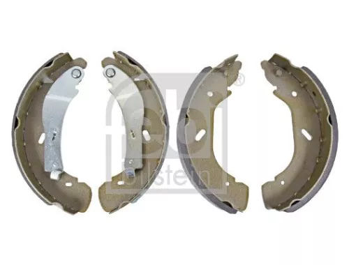 Brake Shoe Set FEBI BILSTEIN 170992)