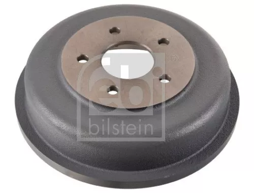 Remtrommel FEBI BILSTEIN 170994)