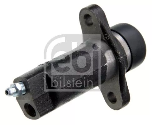 Hulpcilinder, koppeling FEBI BILSTEIN 170997)