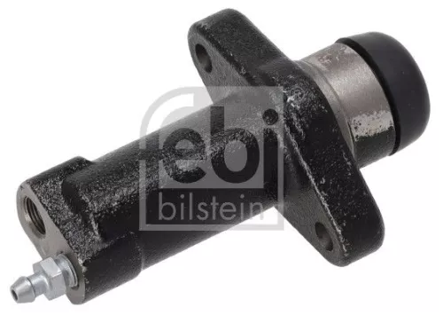 Hulpcilinder, koppeling FEBI BILSTEIN 170999)