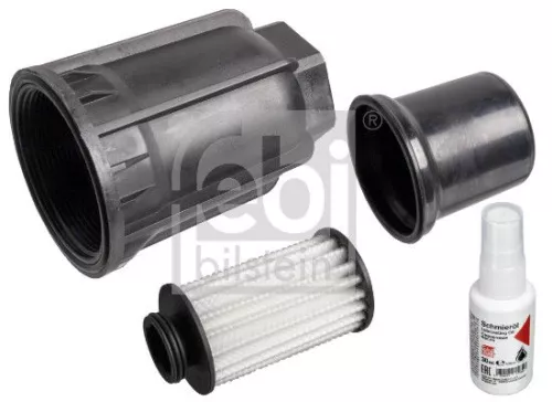 Urea Filter FEBI BILSTEIN 171006)