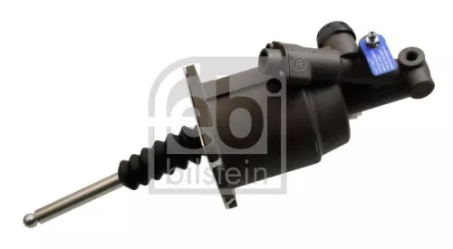 Koppelingsbekrachtiger FEBI BILSTEIN 171028)
