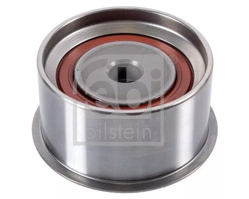 Deflection Pulley/Guide Pulley, timing belt FEBI BILSTEIN 14277)
