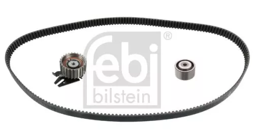 Timing Belt Kit FEBI BILSTEIN 14278)