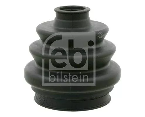 Bellow, drive shaft FEBI BILSTEIN 14296)