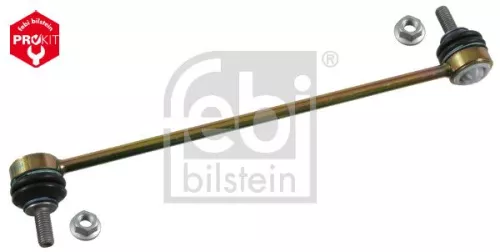 Verbindingsstang, stabilisatorstang FEBI BILSTEIN 14300)