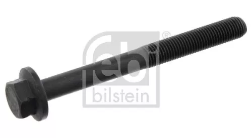 Cilinderkopbout FEBI BILSTEIN 14302)