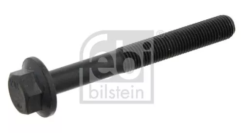 Cilinderkopbout FEBI BILSTEIN 14303)