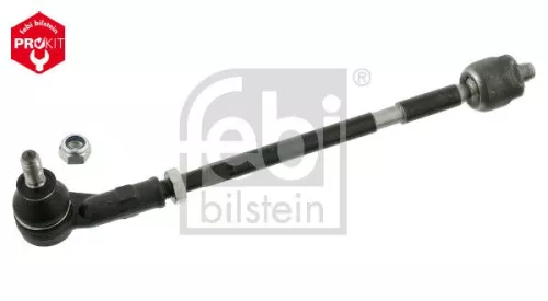 Tie Rod FEBI BILSTEIN 14326)