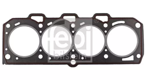 Pakking, cilinderkop FEBI BILSTEIN 14327)